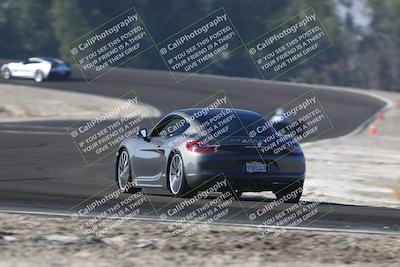 media/Nov-09-2025-Speed Ventures (Sun) [[388b781dcd]]/Purple/Session 1 (Turn 1)/